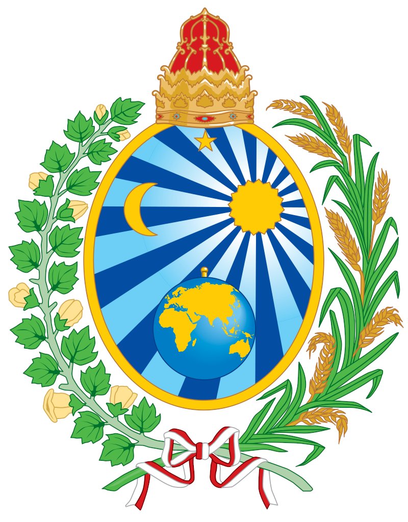 Monarchies2000's tweet image. Le sultan indonésien de Surkarata, Sri Susuhunan Pakubuwono XIII, a rendu son dernier soupir. Il était âgé de 77 ans et était monté sur son trône en 2004. #monarchy #monarchie 👑🇮🇩