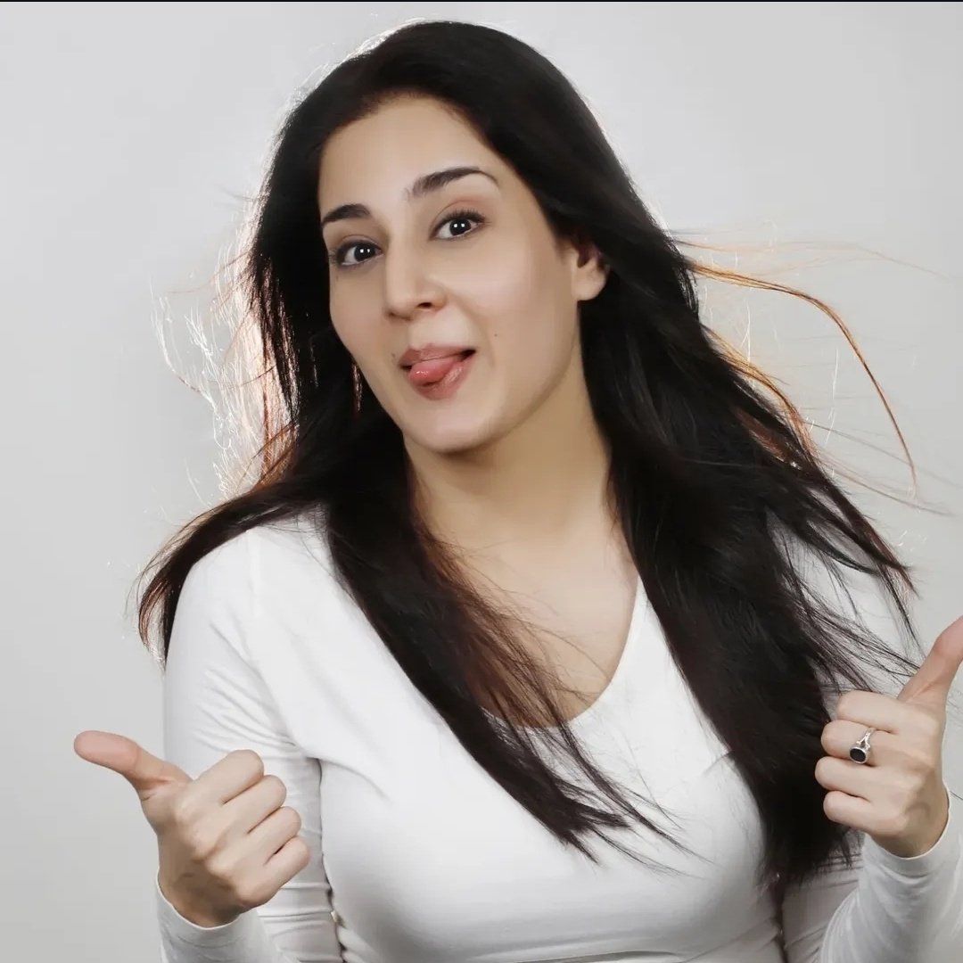 goofy babyyyy!! 🥰♥️

#AditiRathore