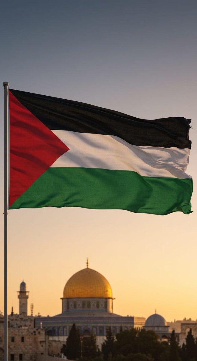 #TarihteBugün 

1917: İngiltere Dışişleri Bakanı Arthur Balfour, Filistin’de Yahudi yurdu kurulmasını destekleyen Balfour Deklerasyonu’nu yayınladı.