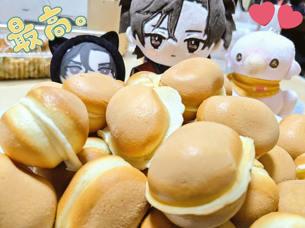 鈍花🧸 (@nbk328) / Posts / X