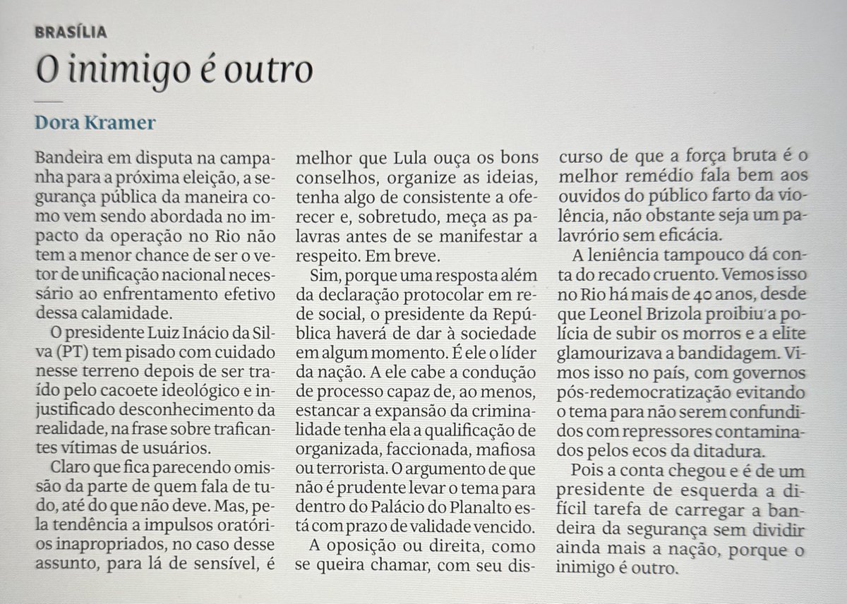 Então. A única dúvida que fica é: a conta chegou agora ou já estava no cartório de protestos?