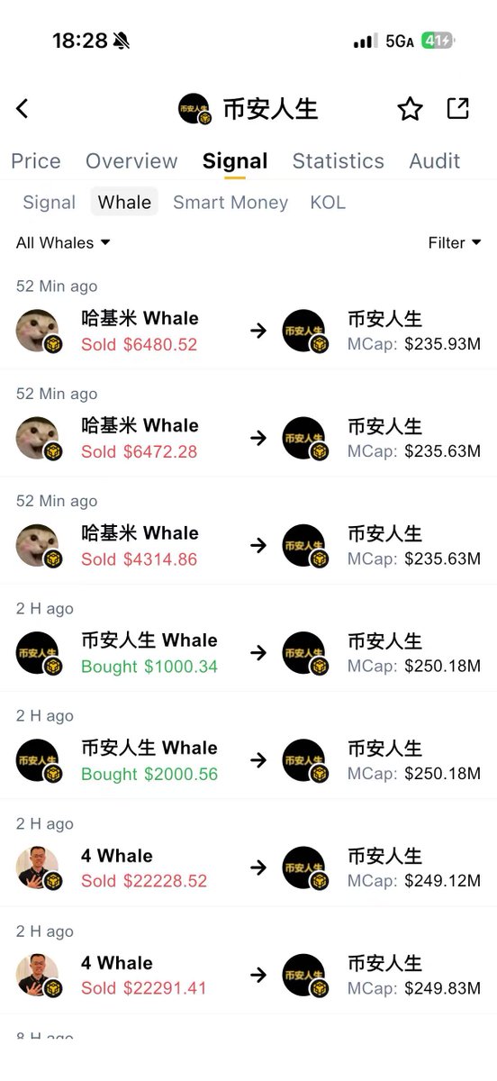 CoinWings tweet media