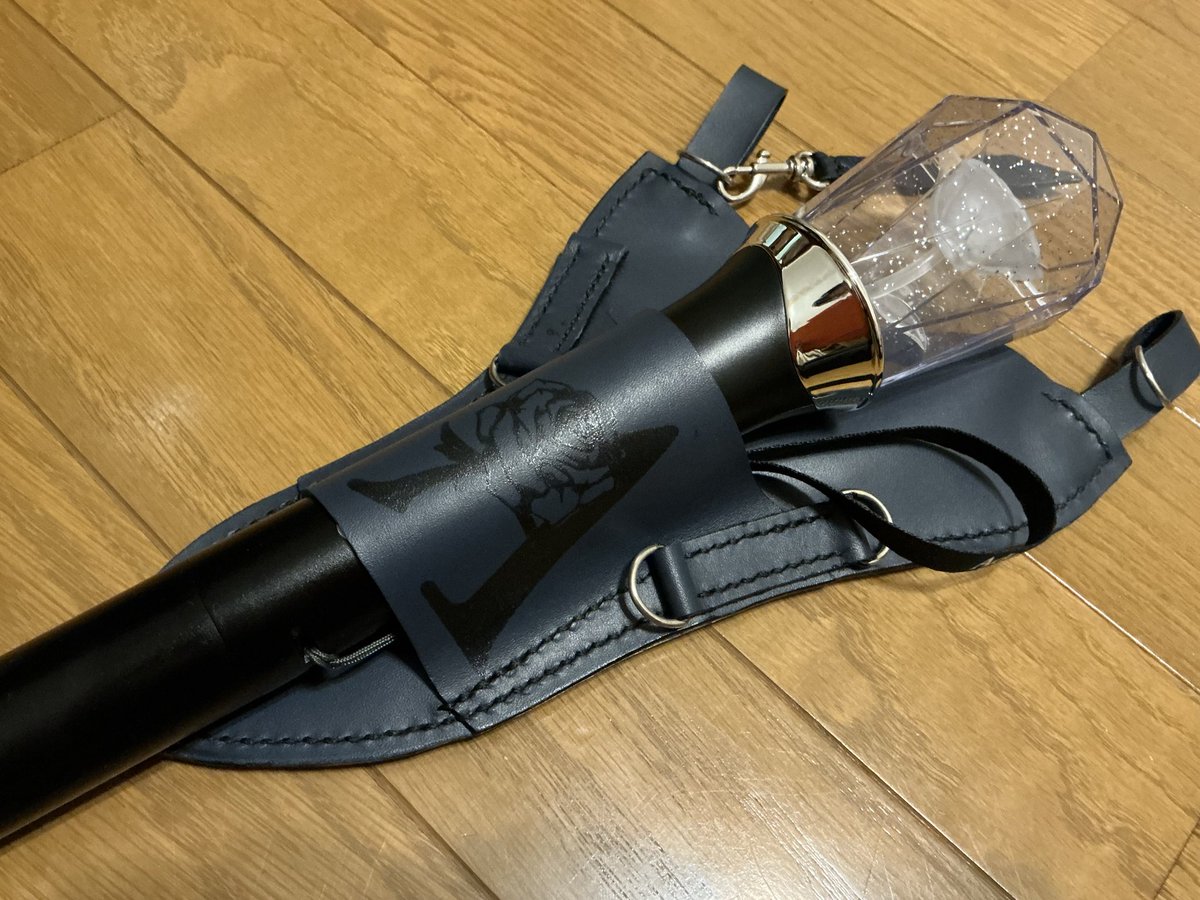 チンチラ プロフ必読‼️です❣️ 青に夢中💙 on X