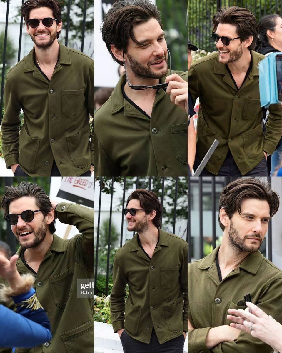 westenthu's tweet photo. BENJAMIN THOMAS BARNES EVERYONEE!! 😍🔥✨🫶🏻

Wst https://t.co/nYl7kjE7U0