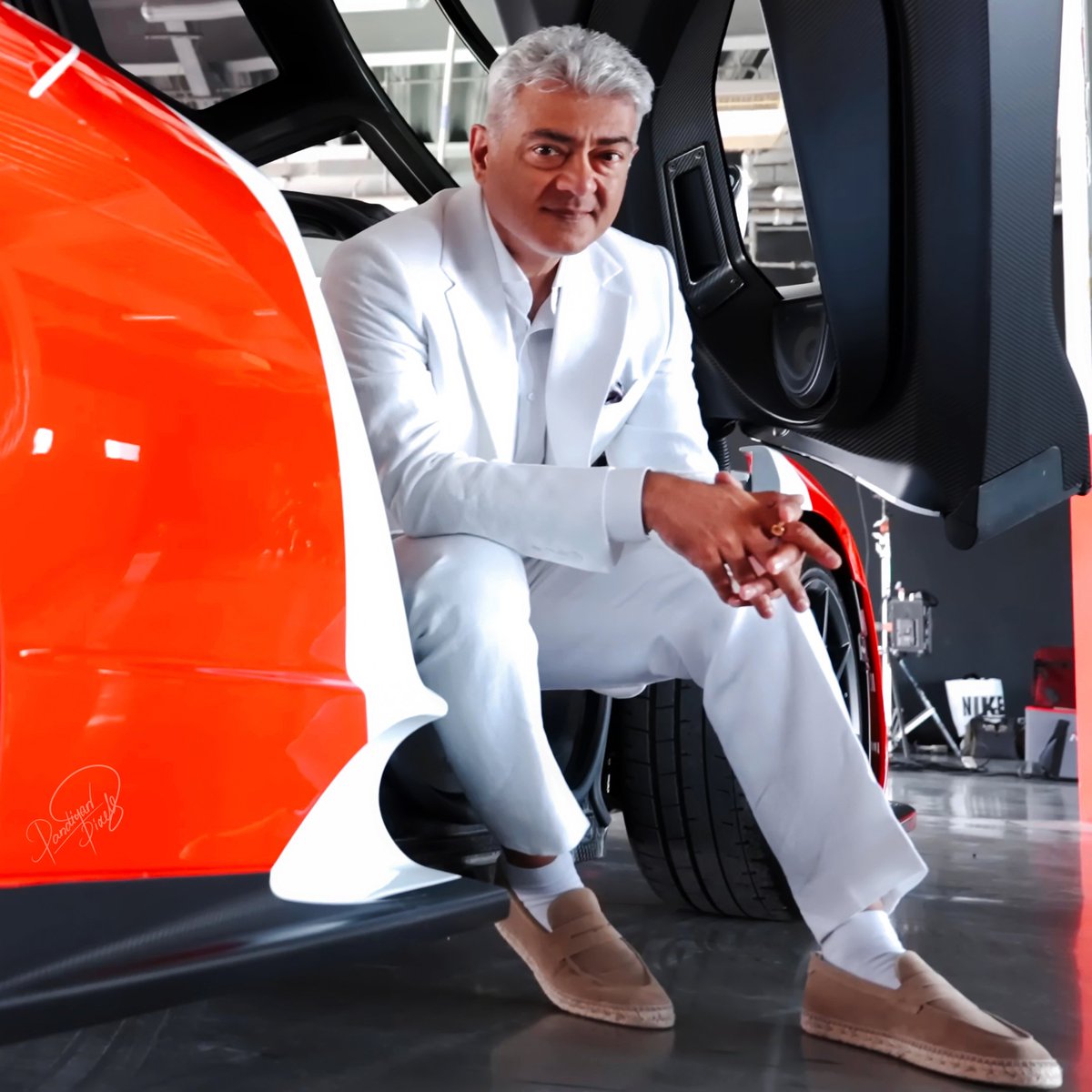 Pandiyan_Pixels's tweet photo. My Retouch Work  Pic Credit : #hollywoodreporterindia  Download : https://t.co/viiR7ILeSX
#Ajithkumar #AK https://t.co/puBkEQksjB