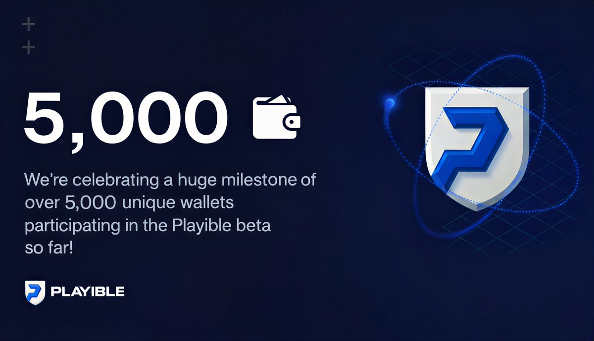 Playible tweet media