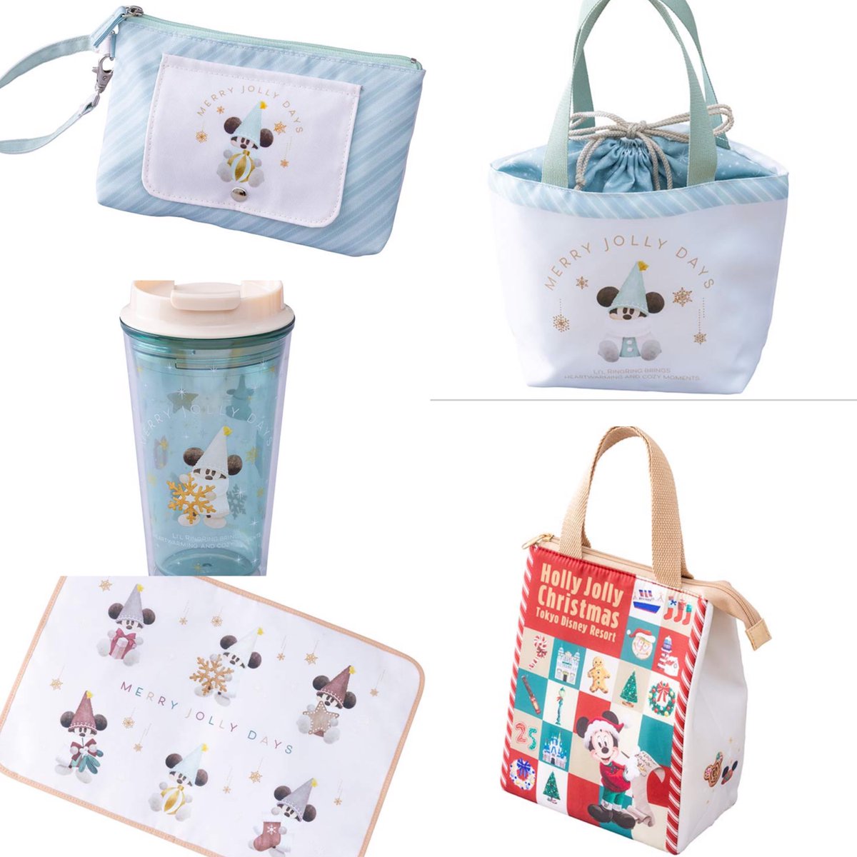 【まとめてお譲り】ディズニーグッツつめあわせ ディズニーグッズ まとめ売り 23点 お買い得 即購入歓迎！ - メルカリ