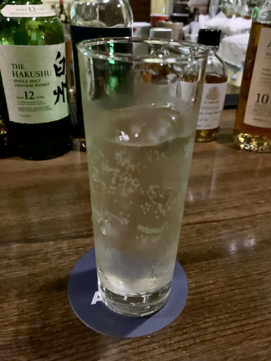 スーパーサトシくん (@yanyanyan1031) / Posts / X