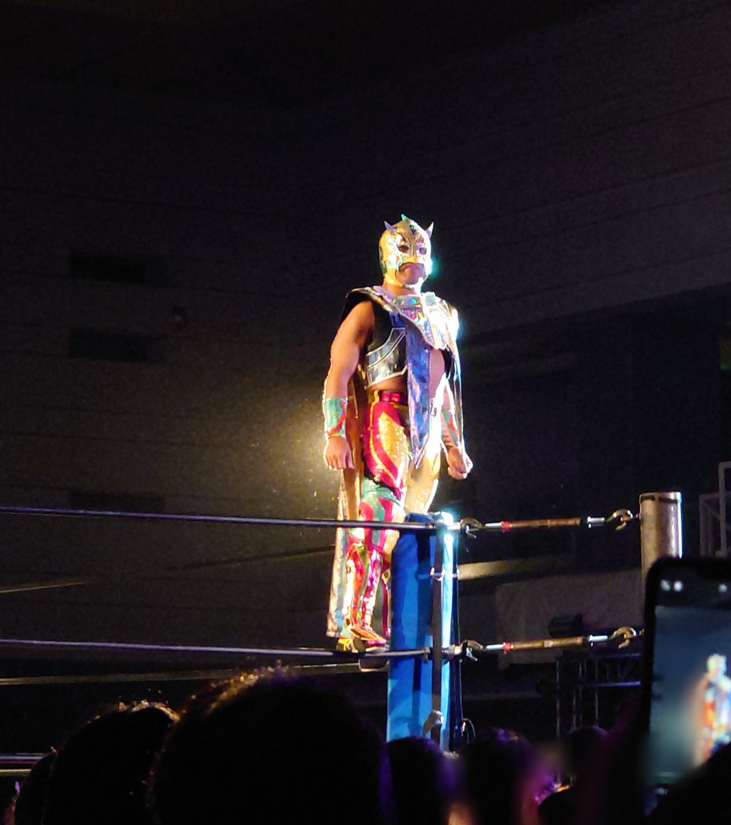 チゃろたン (@charotan06) / Posts / X