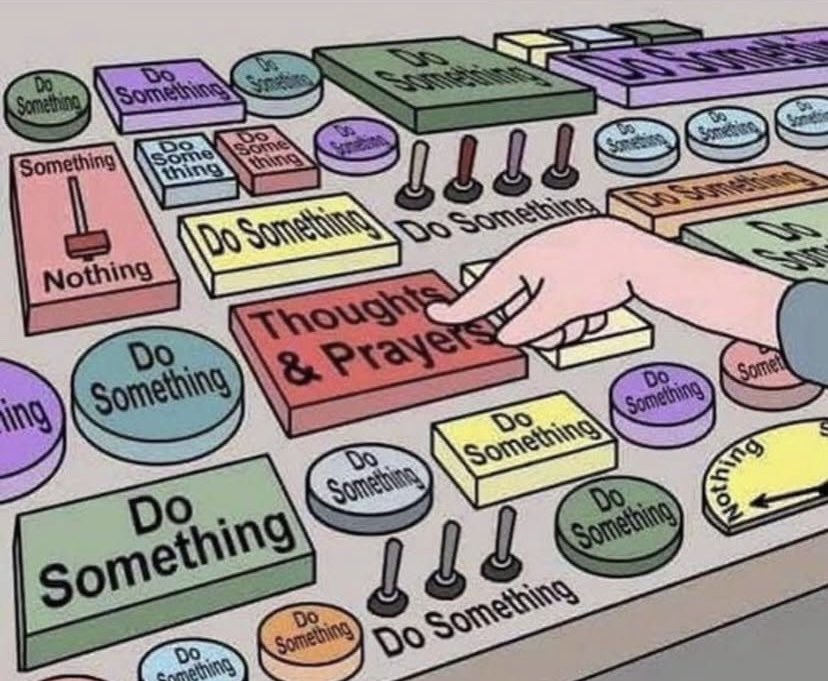 BVG87's tweet image. #Huntingdon #stabbing #BBC