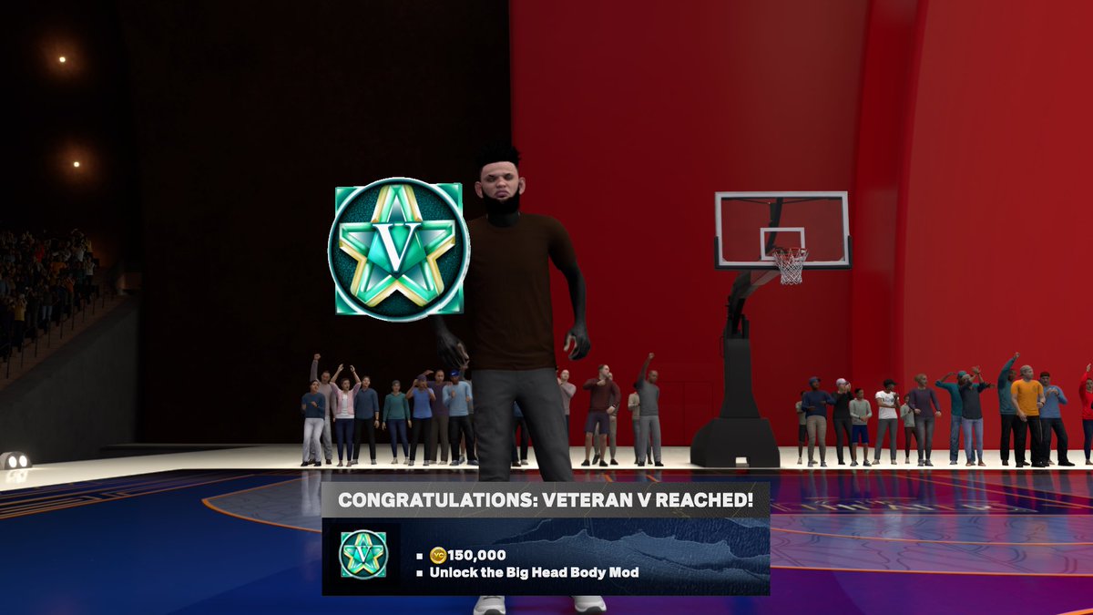 DxrrickSzn tweet media