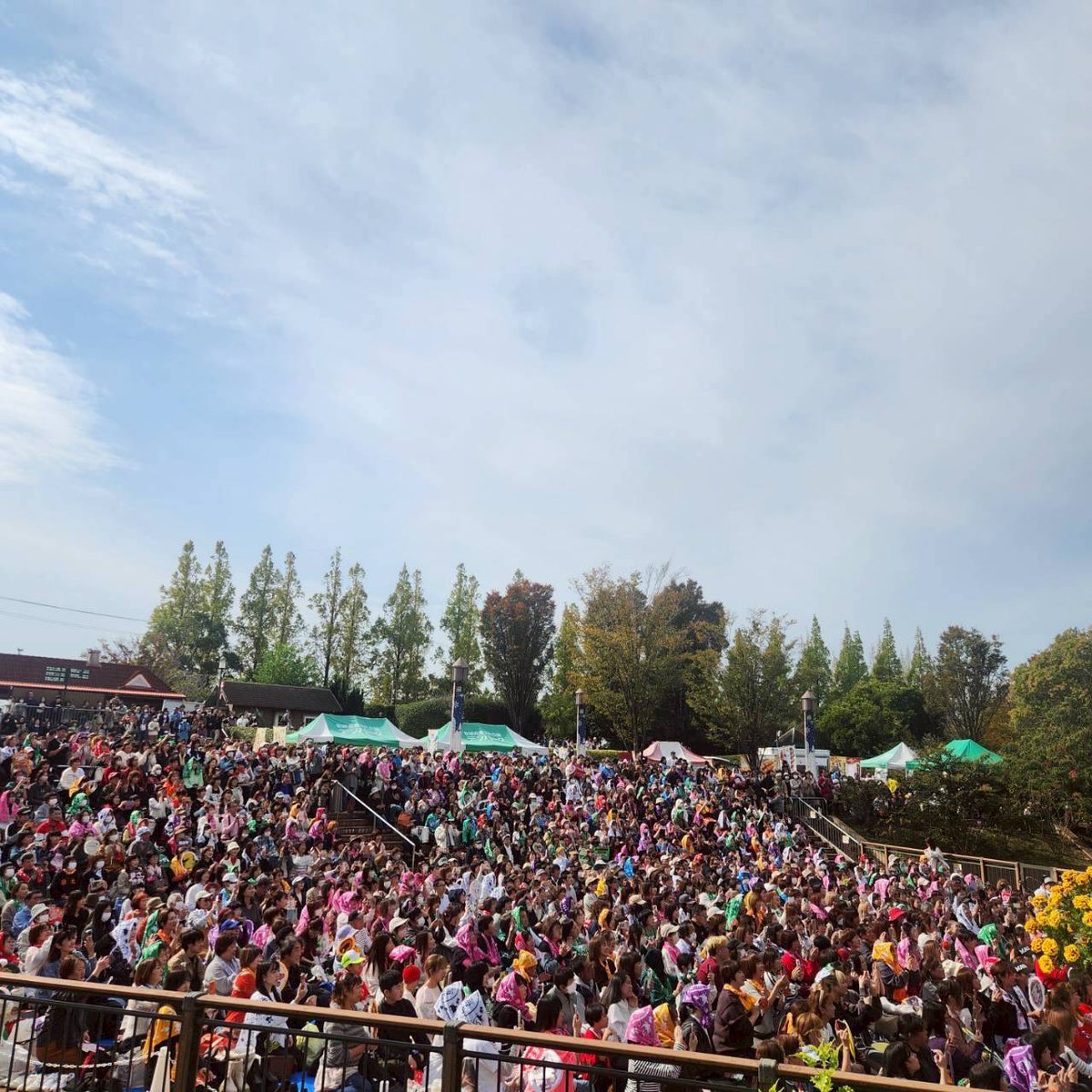 SHOW-WA 塩田将己 黒ラベル SHOW-WA 塩田将己 黒ラベル SHOW-WA 塩田将己 黒ラベル SHOW－WA