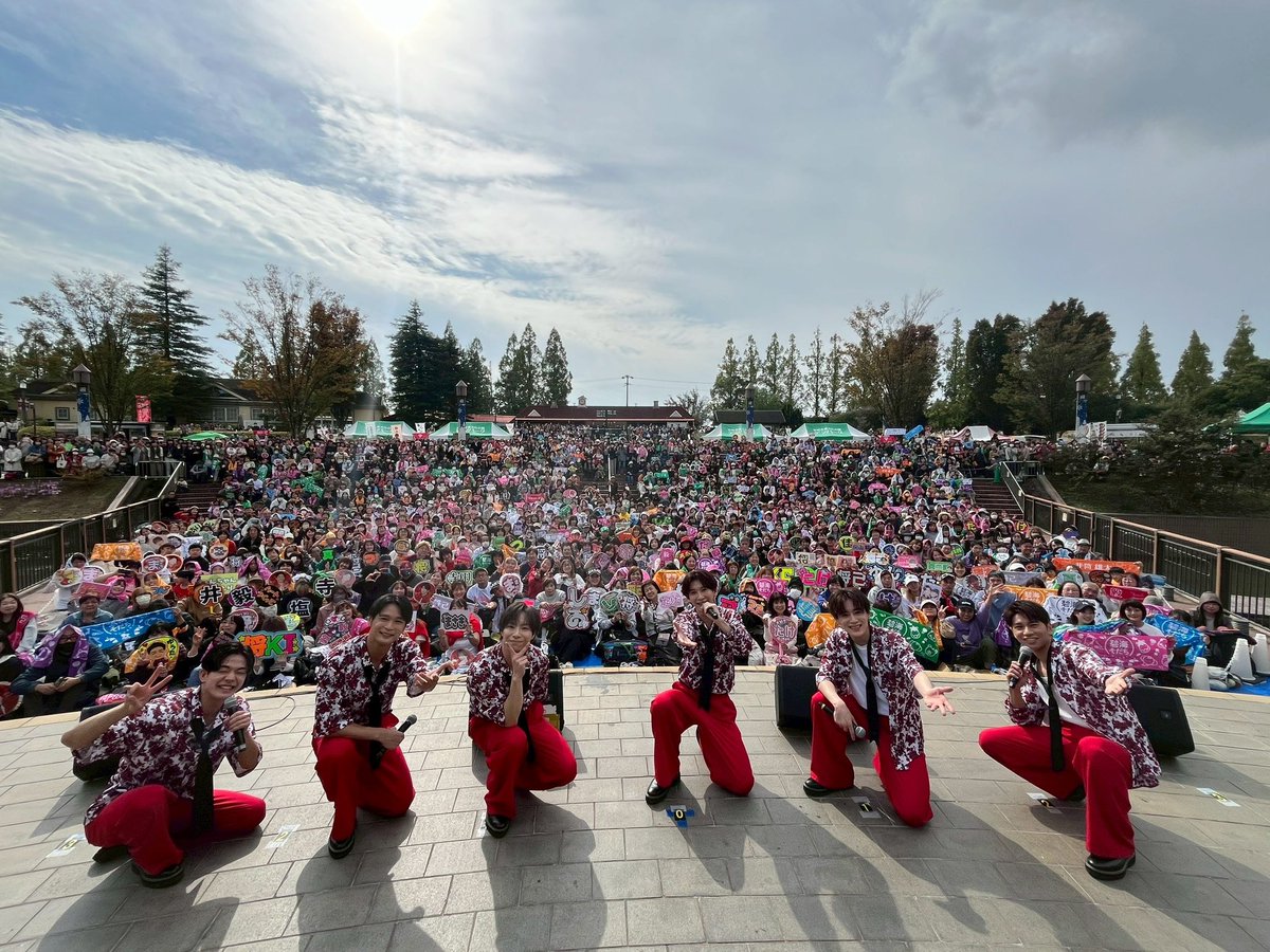 SHOW-WA 塩田将己 黒ラベル SHOW-WA 塩田将己 黒ラベル SHOW－WAメンバー大型インタビュー⑥