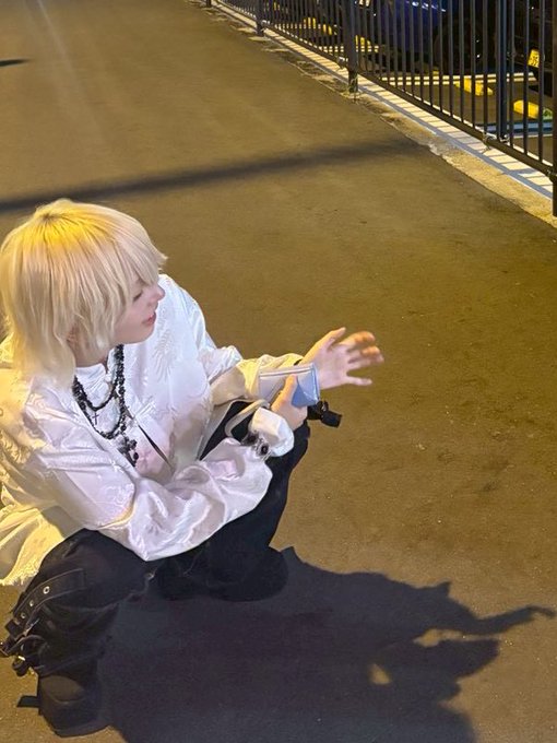 ビジュラム福岡天神店のツイート