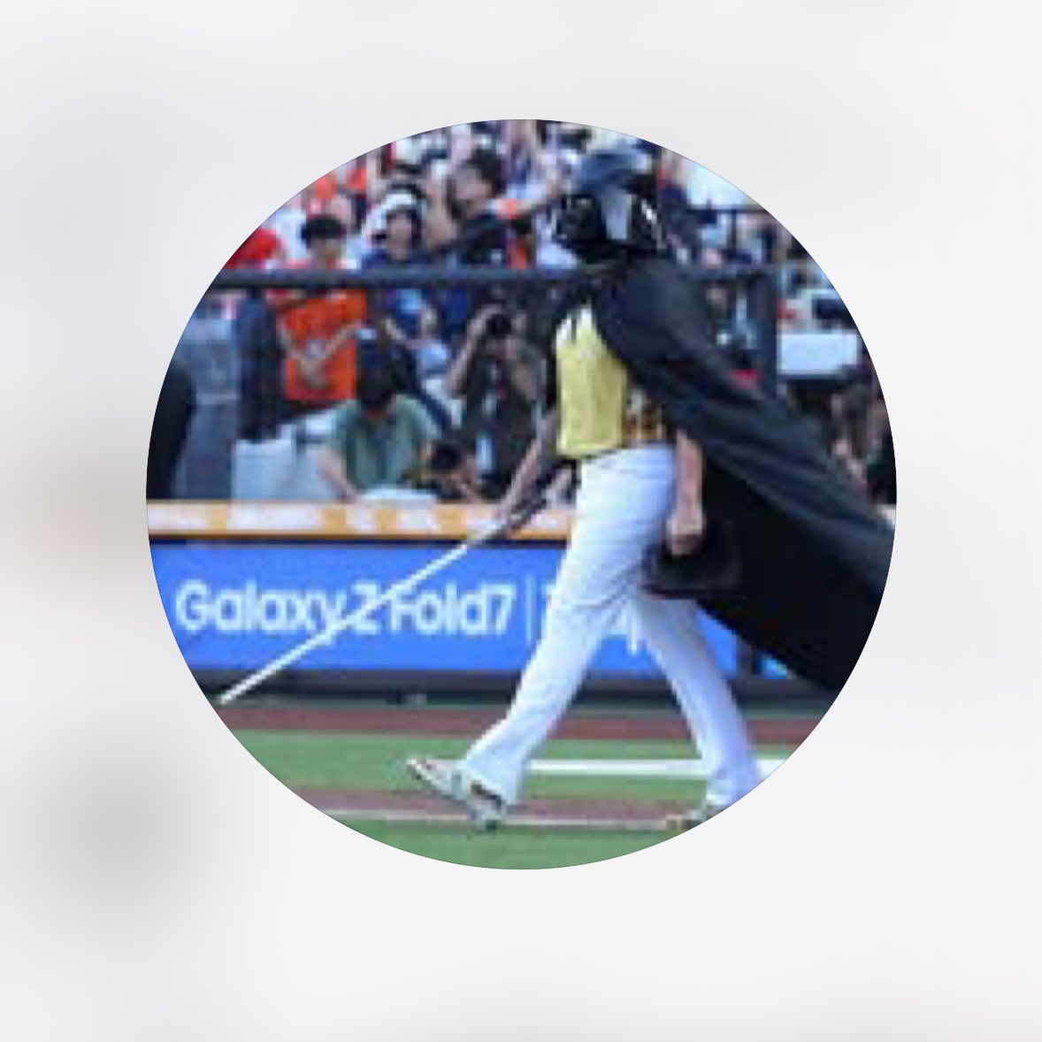 이뤘네ㅋㅋㅋㅋ