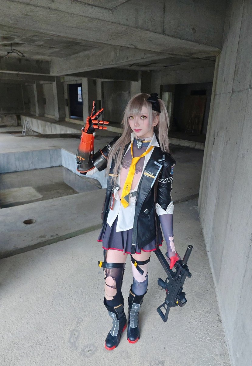 あずあず (@azuazu_oc) / Posts / X