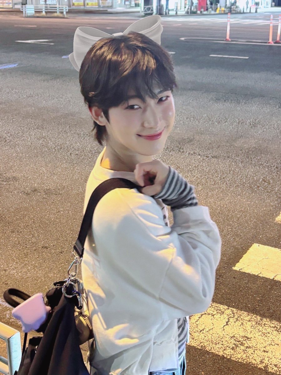 ‧₊˚☁️⋅𝑠𝑢𝑛𝑛𝑜𝑜𝑛𝑜𝑜𑁦݂𑁤₊˚⊹ tweet media