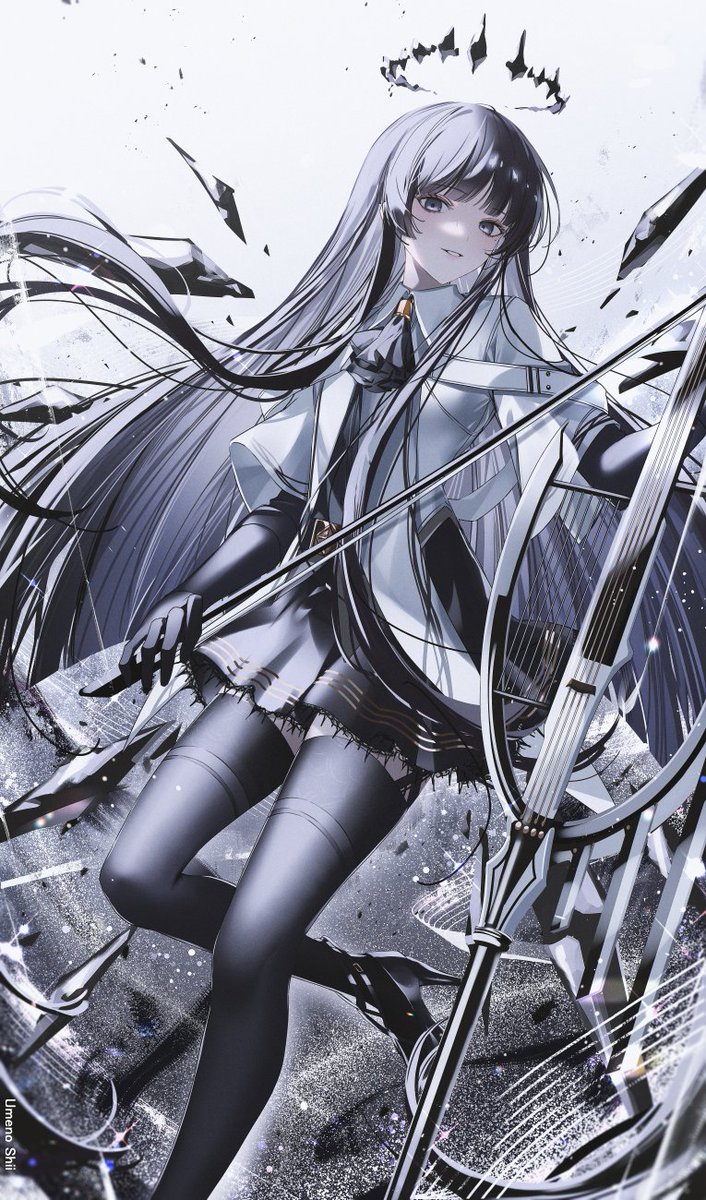 すばる|COMITIA154け07a (@huzurina_suruba) / Posts / X