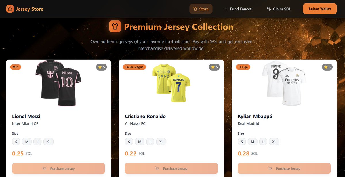 Arcaze The Builder tweet media