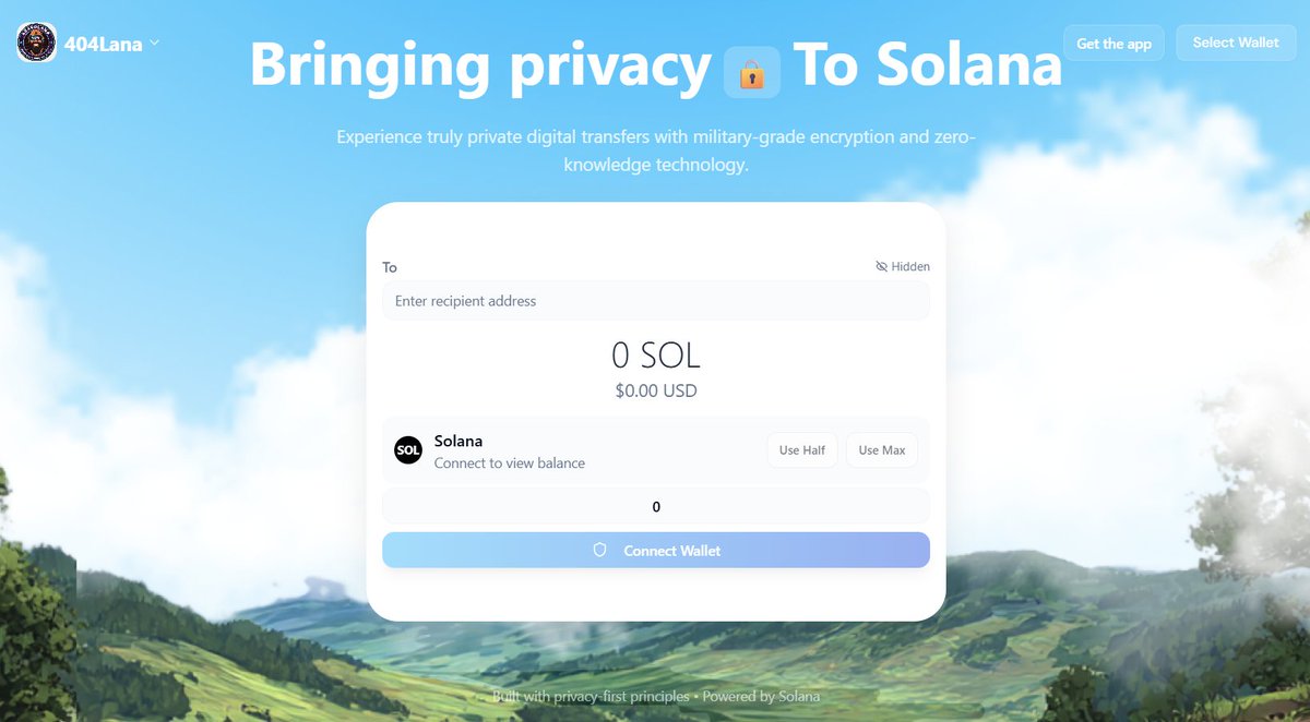 Arcaze The Builder tweet media