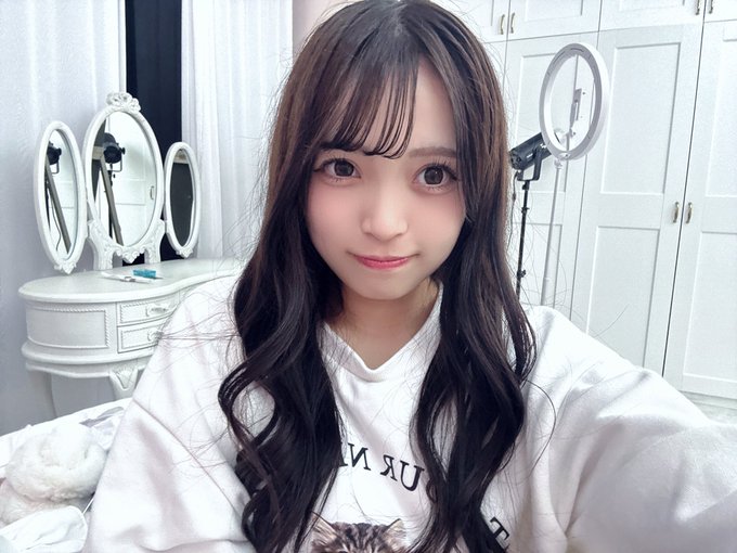 HinanoのTwitter画像35