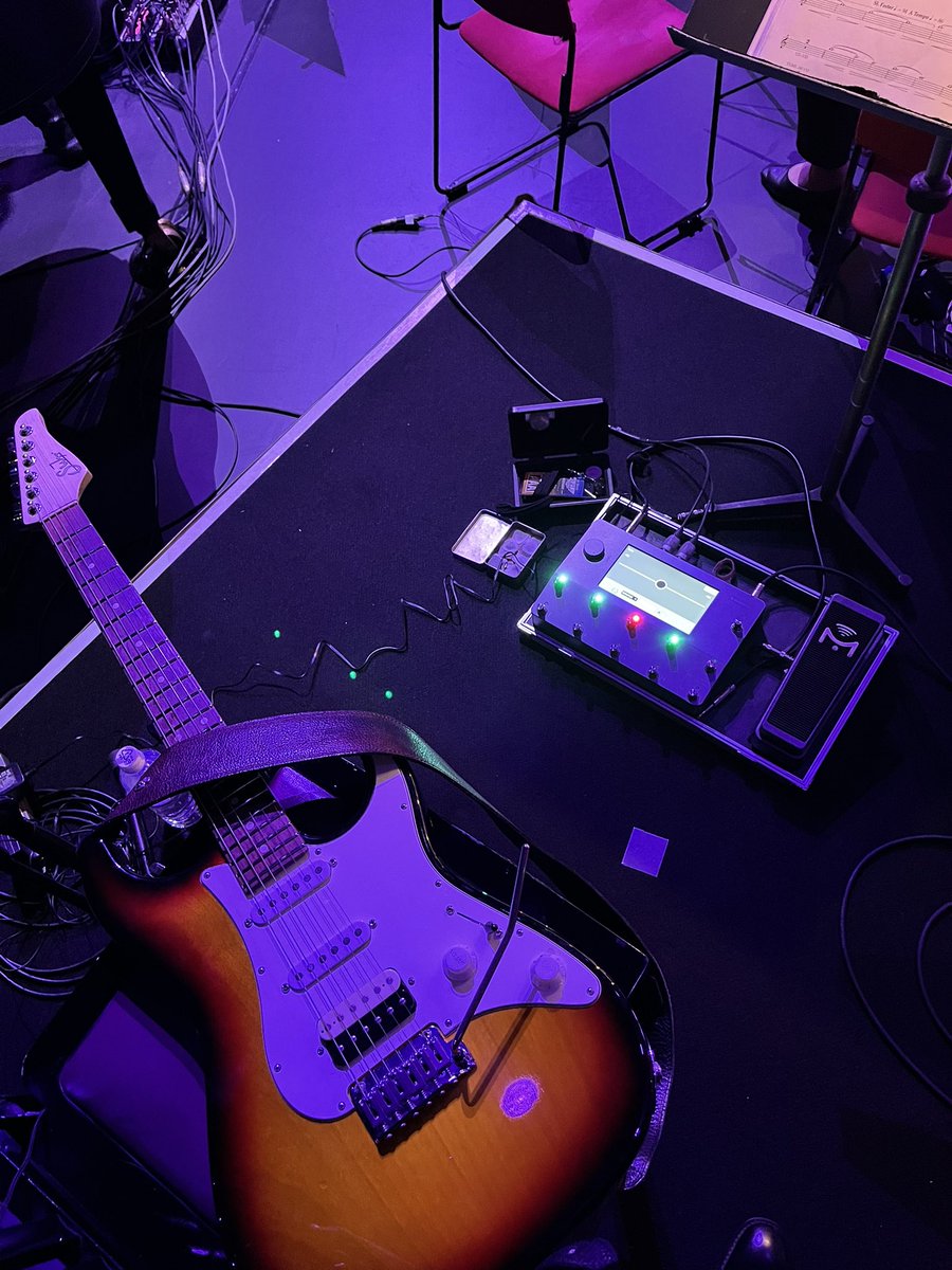 Kei コメントOK NEWS | クレイジーケンバンド OFFICIAL WEB SITE