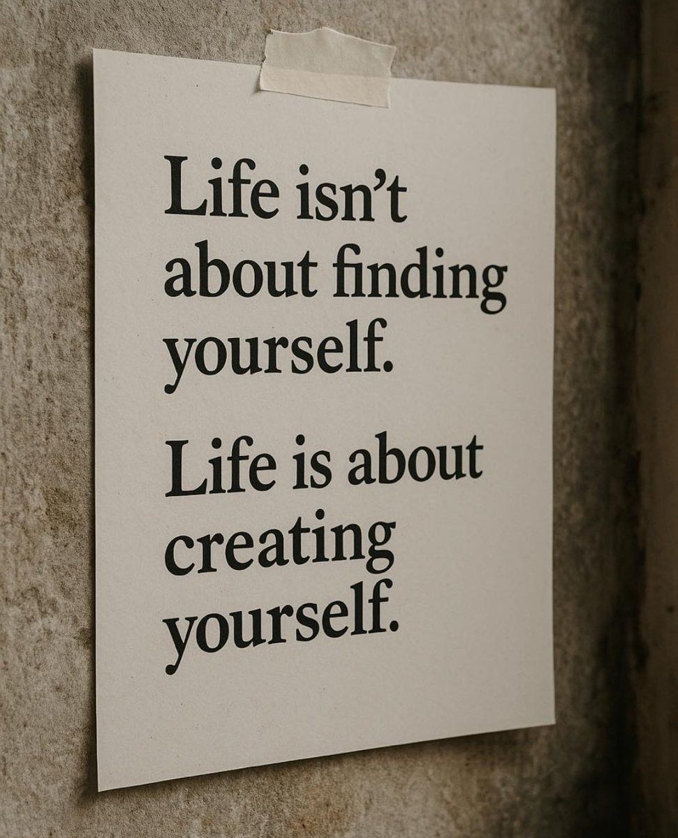 SeekWiser_'s tweet image. 