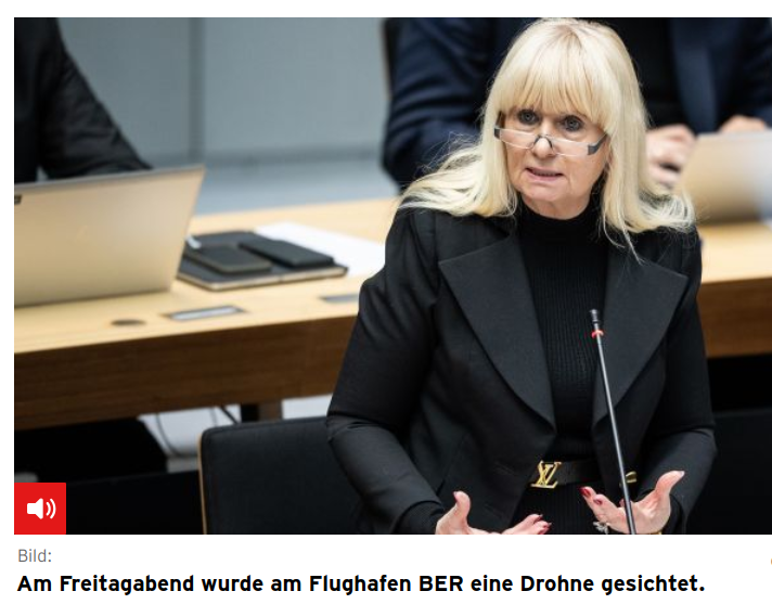 sieht gefährlich aus...