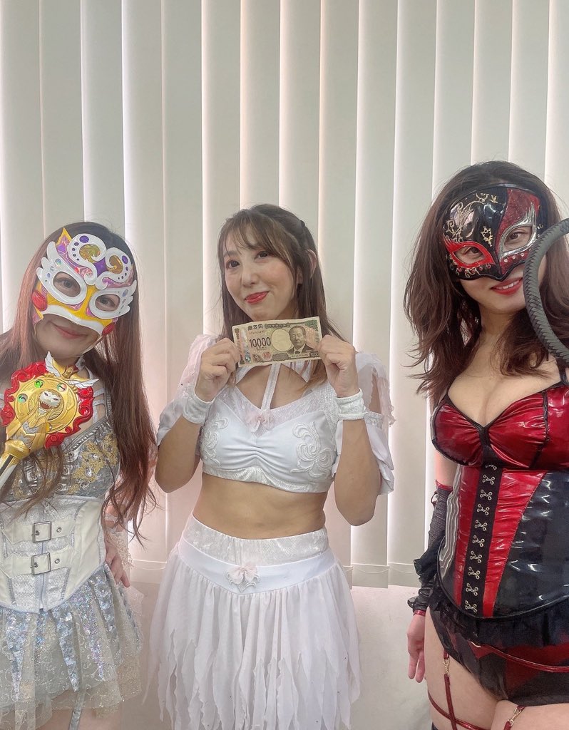 チェリーページ チェリー Cherry🍒 (@cherry514) / Posts / X