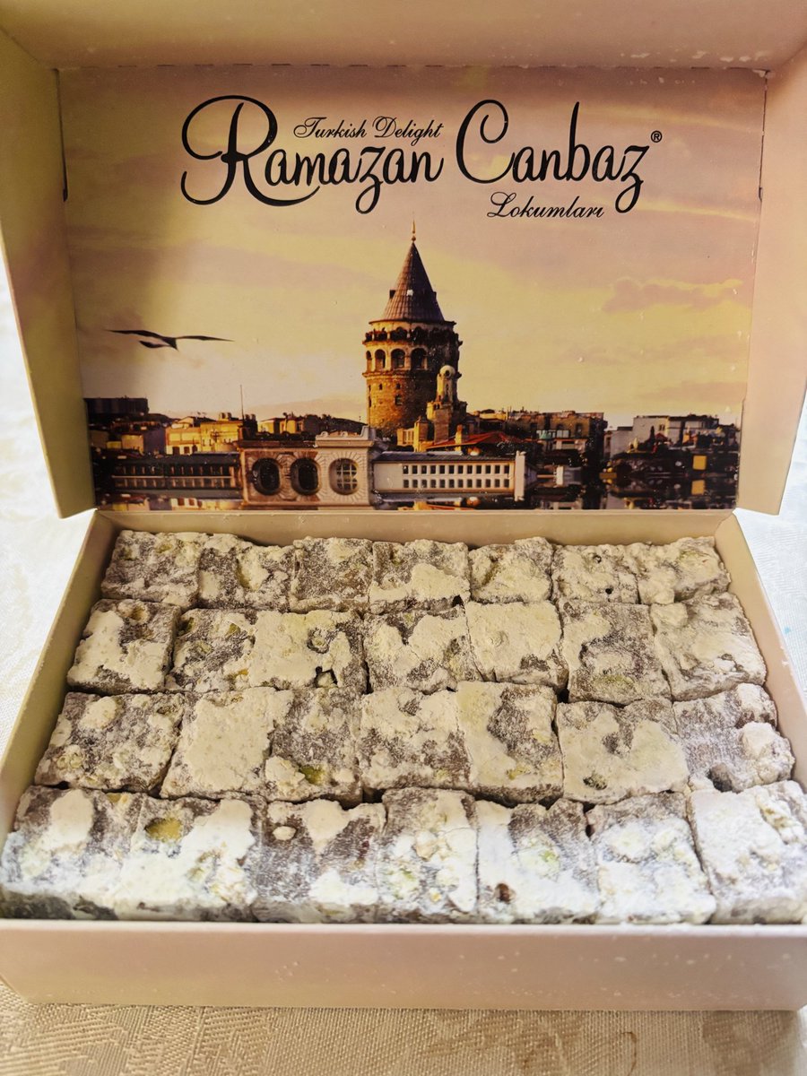 みやっち。様ご確認ページ 🐰yun200626🐣(2020/06/26)←TAKIくんに一目惚れした日 on X