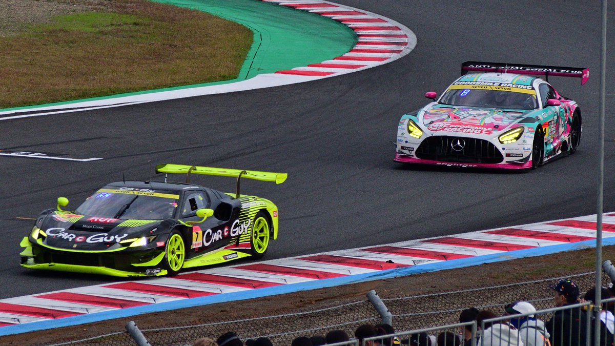 Ｍimami♪ Japan Original Mimaki Jv300/Cjv300 COM32 Io PCB Assy - MP