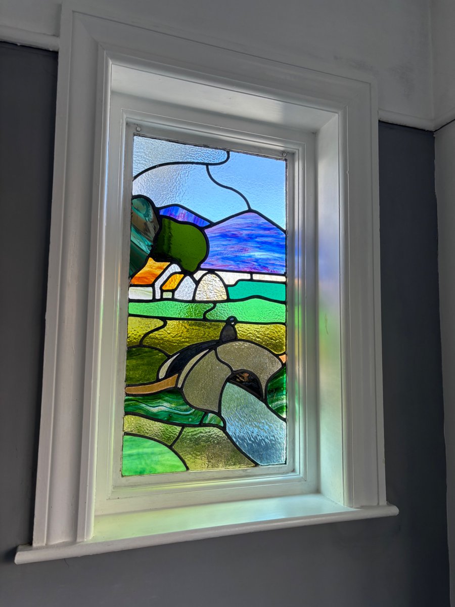 Therese McCloskey tweet media