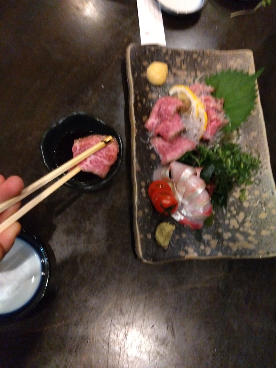 BeXgczJueIl90Rx's tweet image. 色々とブラッシュアップが見えた2日間でした。来シーズンはDクラス昇格かつ、もっとスムーズな運営を
（本人は至って、やる気スイッチONの楽しんでおります）
2日間、参加の皆様お疲れ様でした🙇
（メモメモ📝飲んで忘れてしまったら元も子もない）
#STPP（佐賀2輪パイロン練習会）