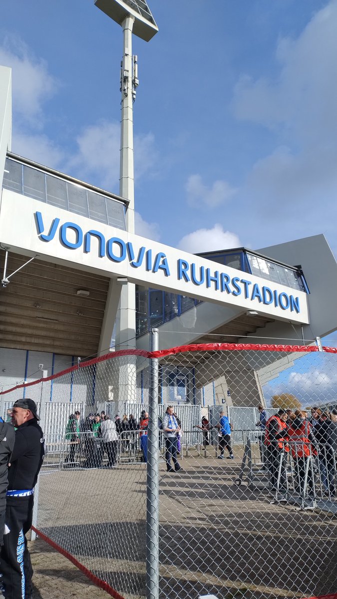 Toralf (@toralf_md) on Twitter photo 