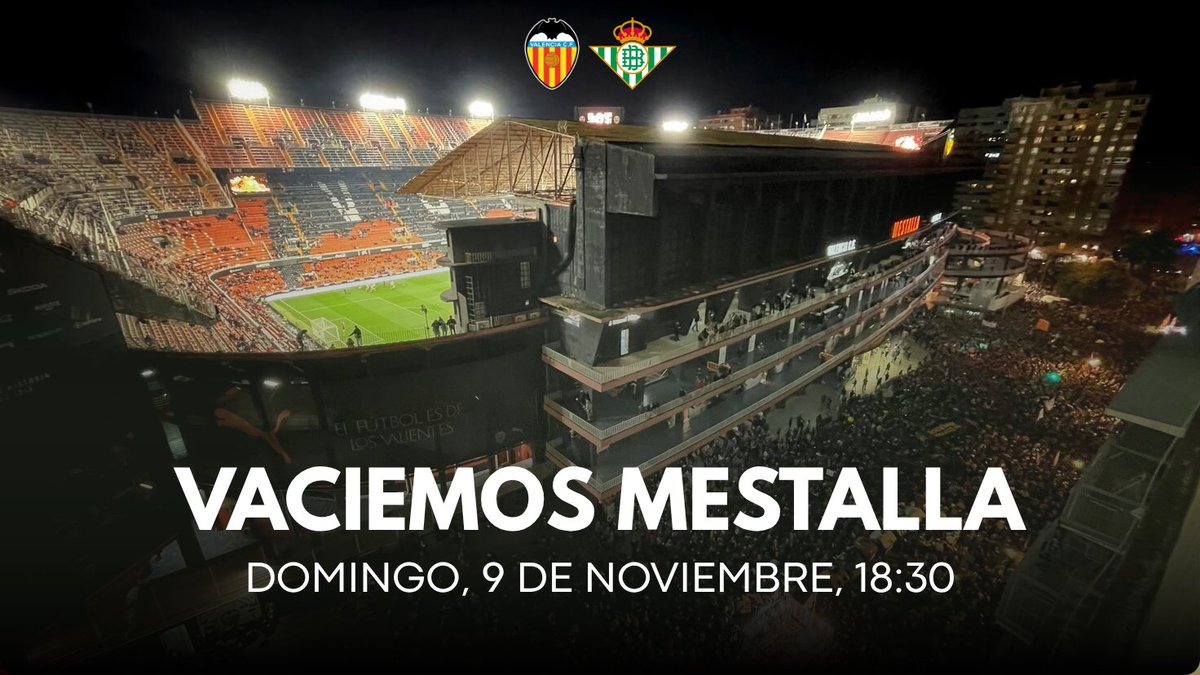 Esquizofrénico Che 🦇 (@esquizoche) on Twitter photo 