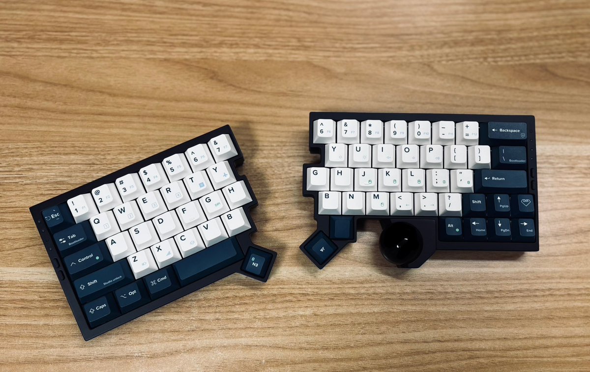 Goya（zonkey製作者） (@goya5858_video) / Posts / X