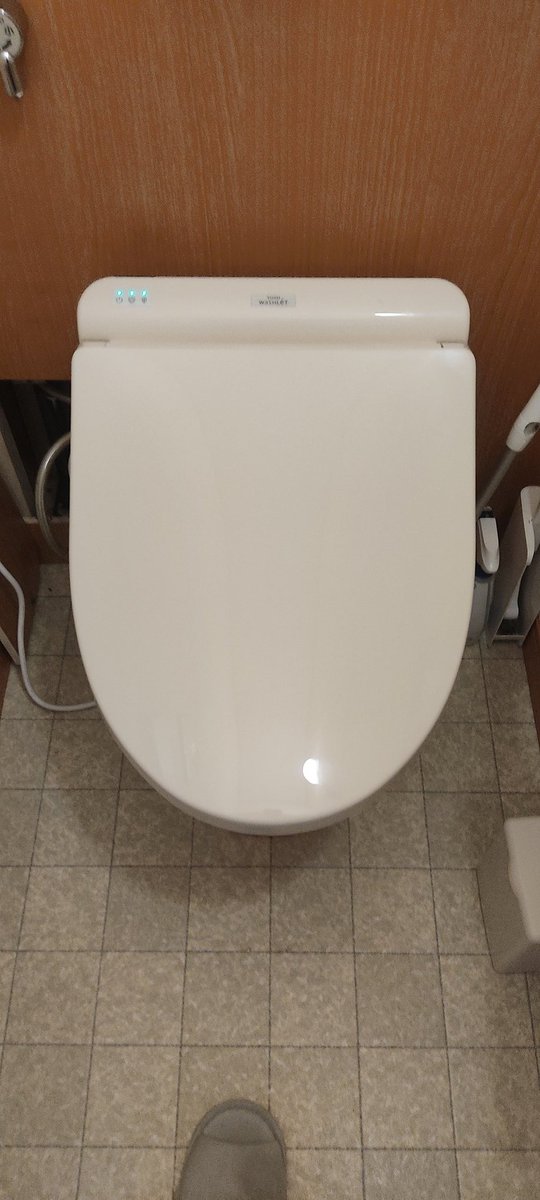 パグ取り置き8/26 パグ取り置き8/26 PICTWANカレンダー2026 パグ【S判】