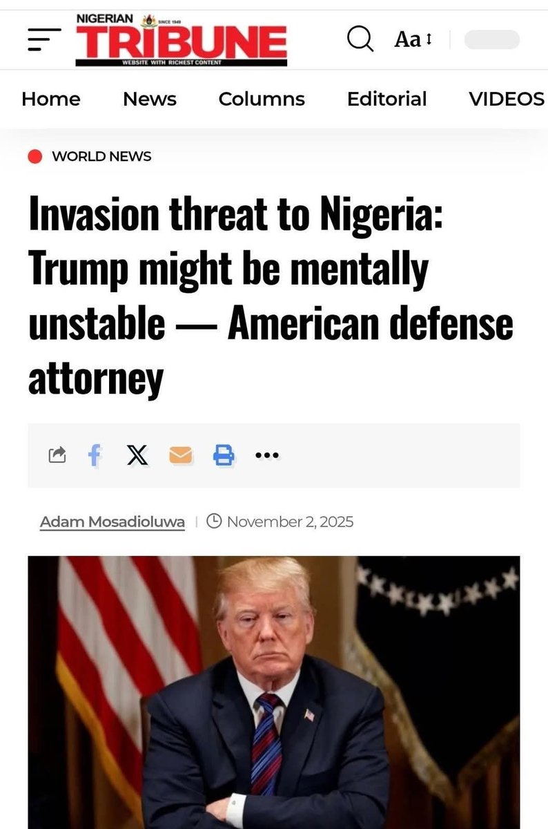 A. Ayofe tweet media