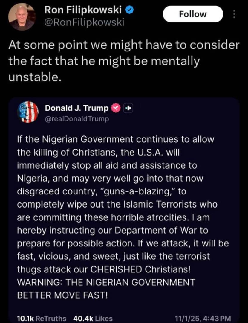 A. Ayofe tweet media