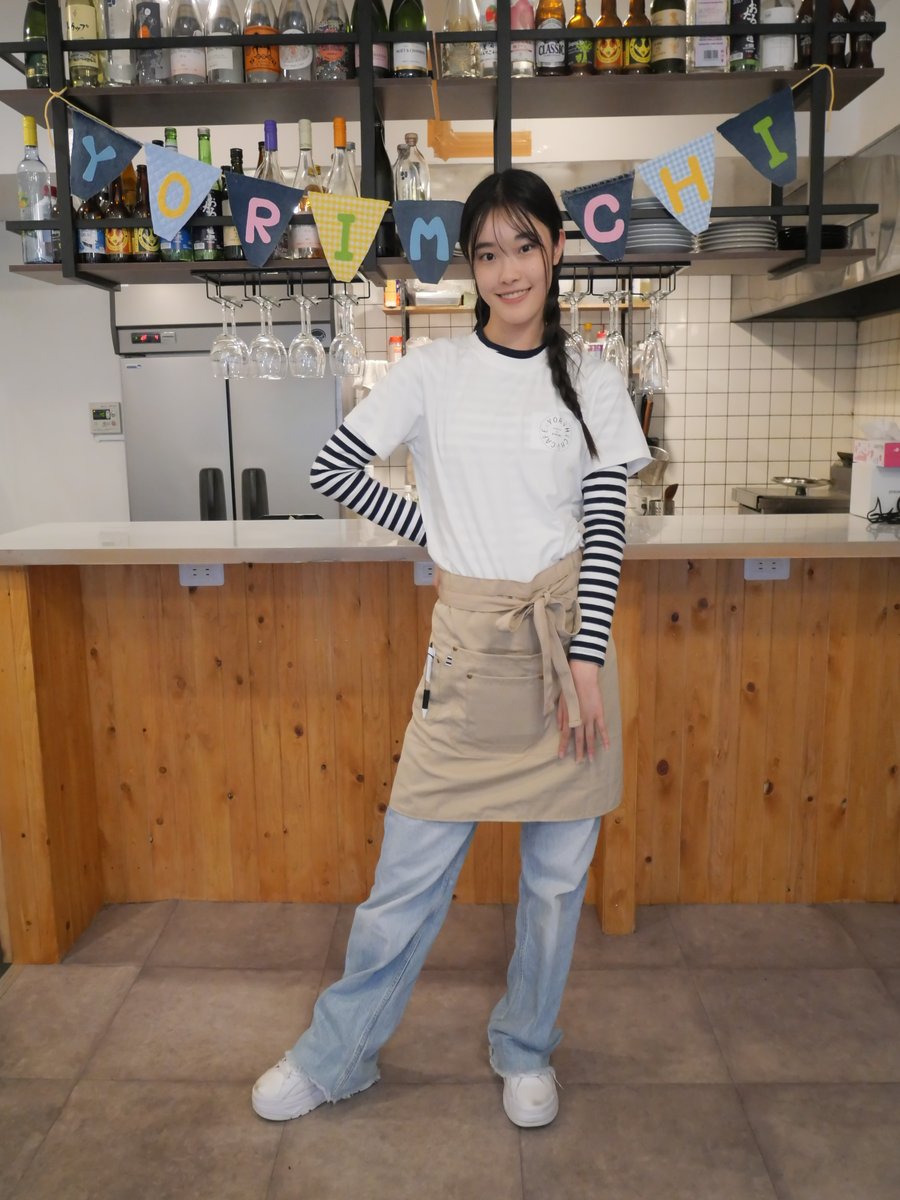 yua💙 (@yua_a15) / Posts / X