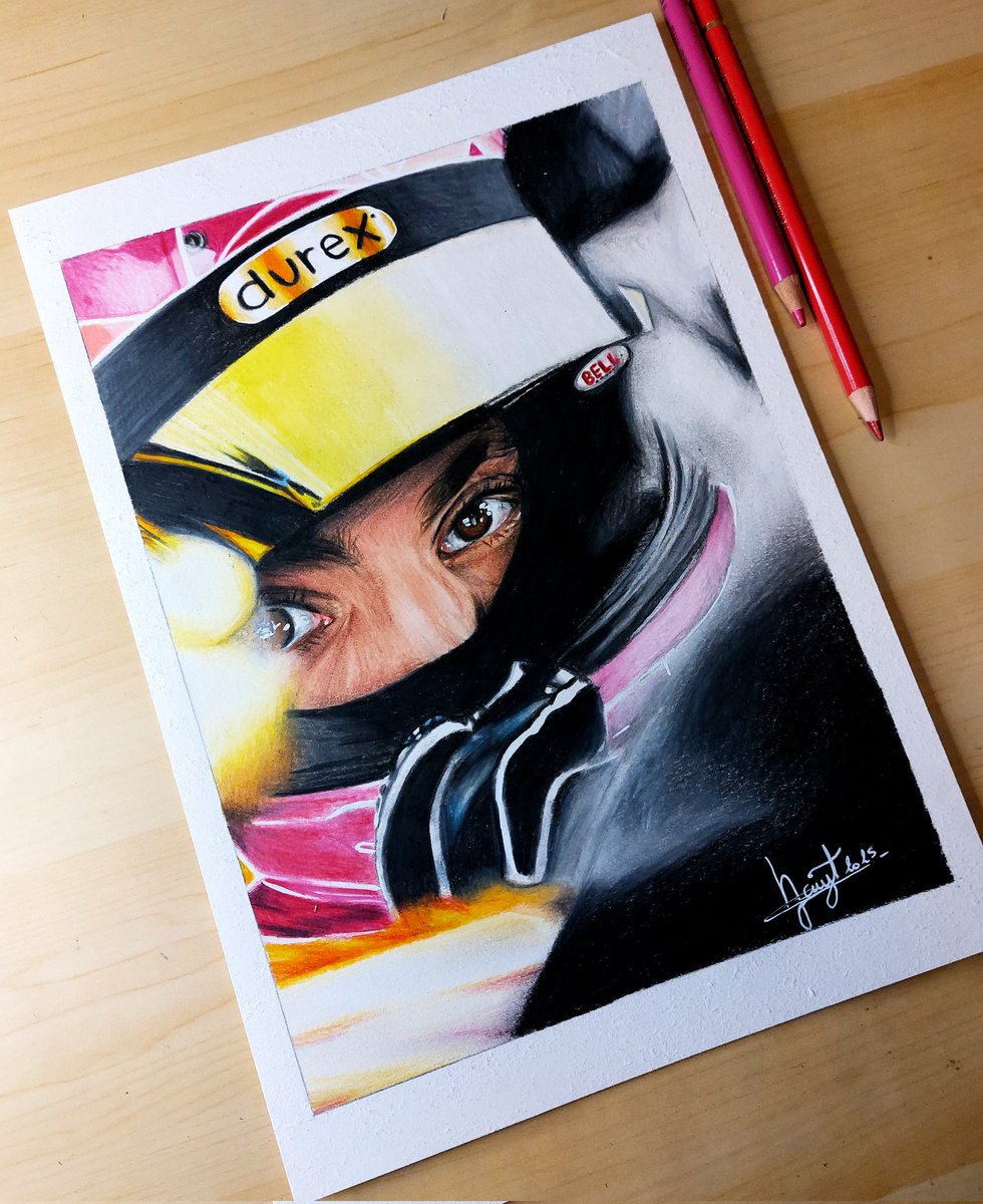 artdraw_naiyt's tweet image. Mon dessin @Anyme023Off pour le GP explorer ✍️🏻 #Anyme #GPExplorer3