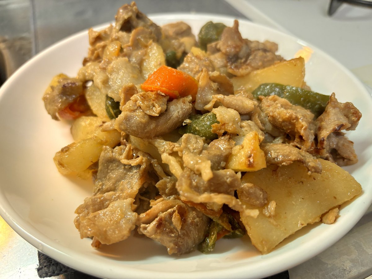 そら (@SuperLegendsola) / Posts / X