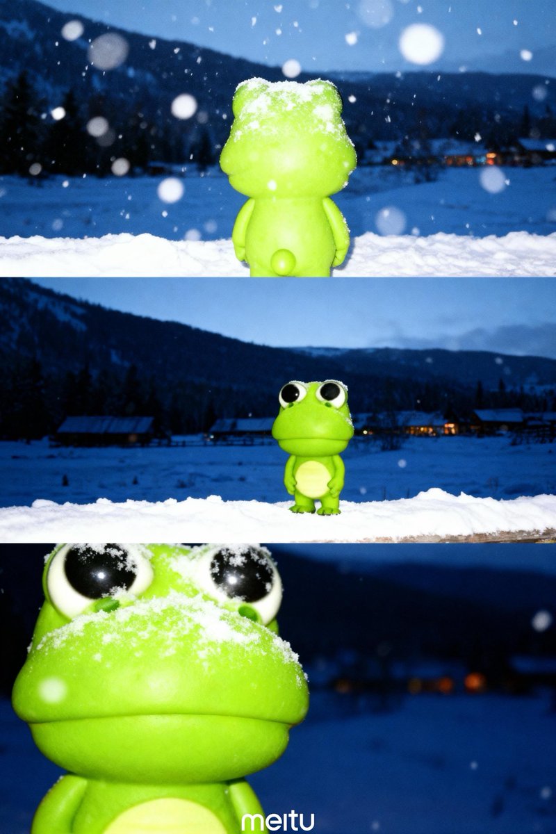 코랄 (@kolal0) on Twitter photo 