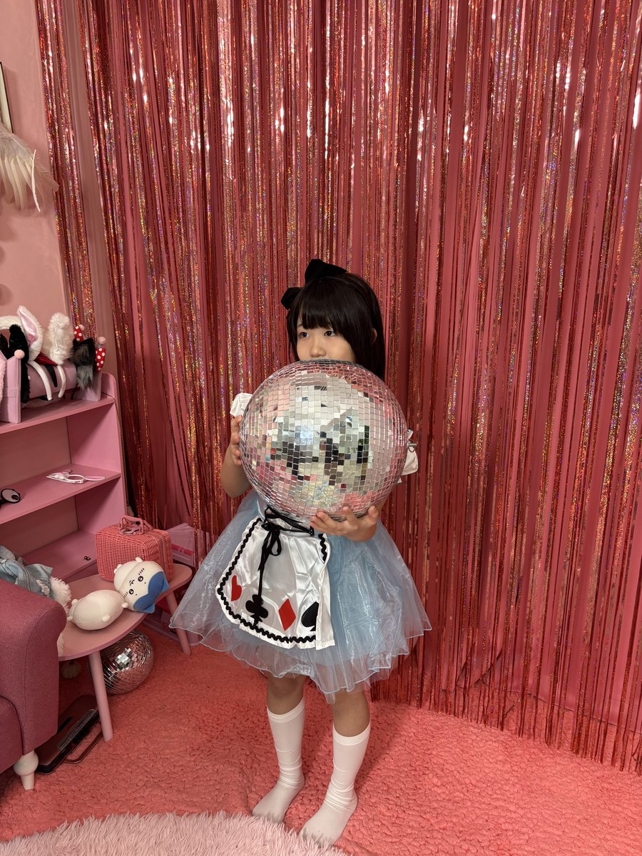 ️🩵りりたん🫧꒰🍭🍬Kiracan🎀🌈꒱ (@riritan12191219) / Posts / X