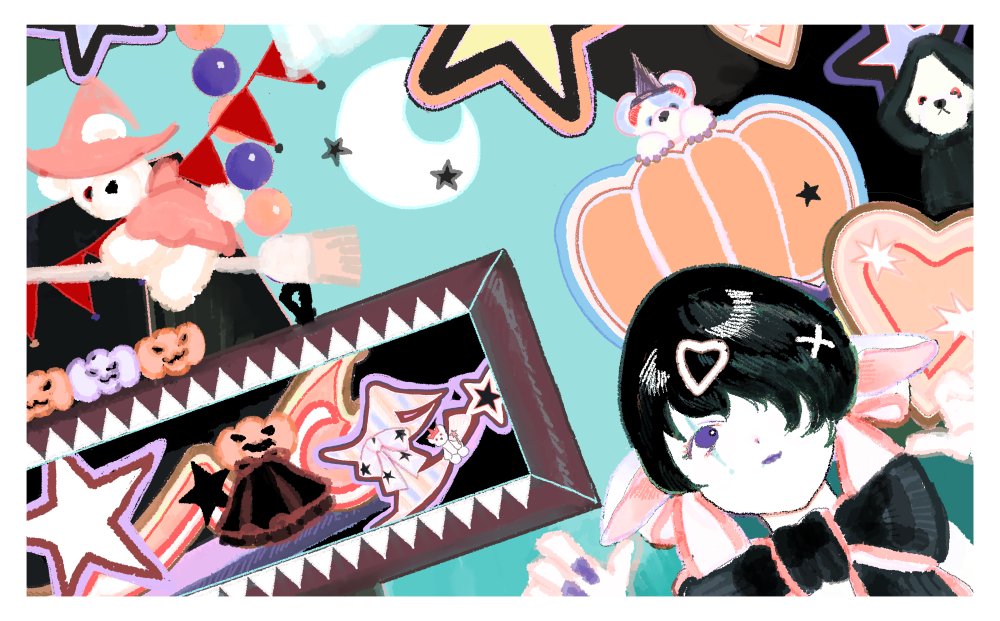 まれ (@skna_i) on Twitter photo 