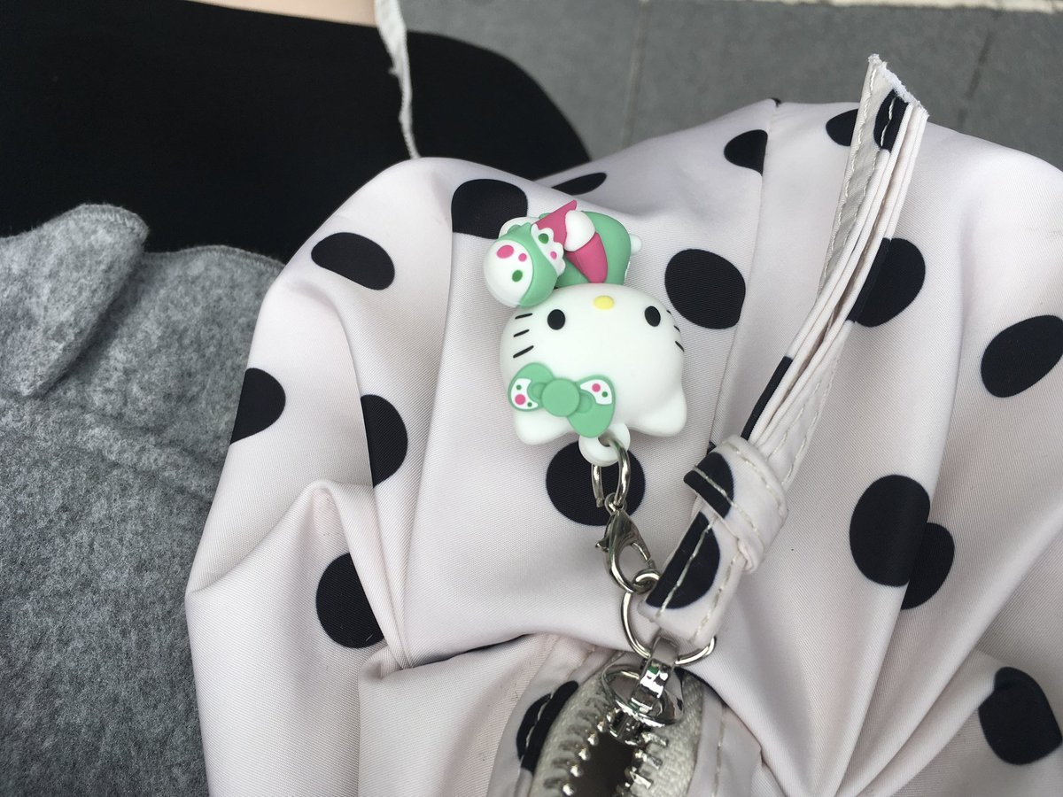 kitty様❾❸ u on X