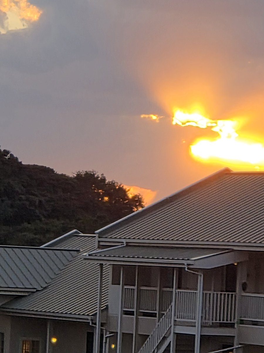 九州に上陸です！
はじめて車で渡ります(^o^)v