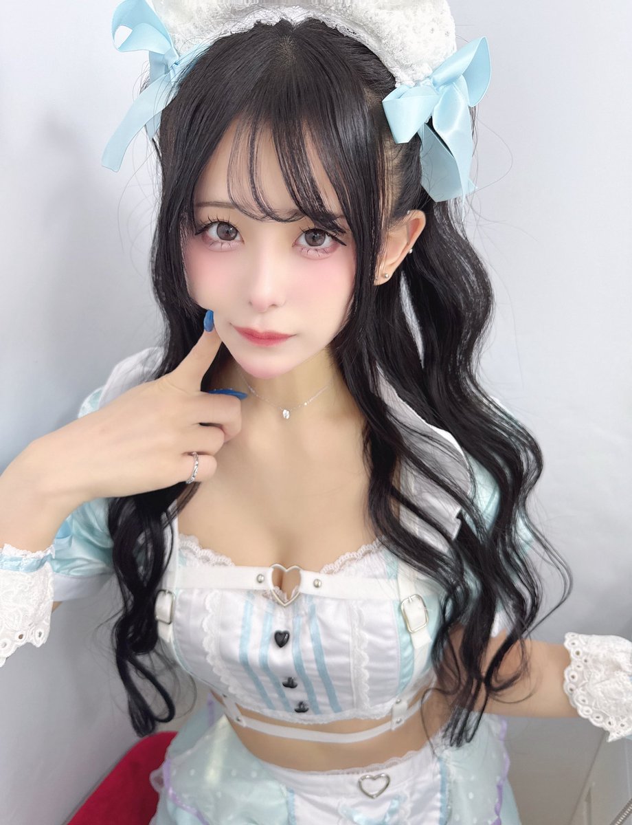 海月© (@__001o) / Posts / X