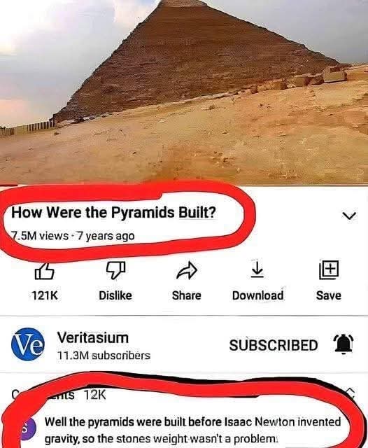 😆😆😆

#archaeohistories