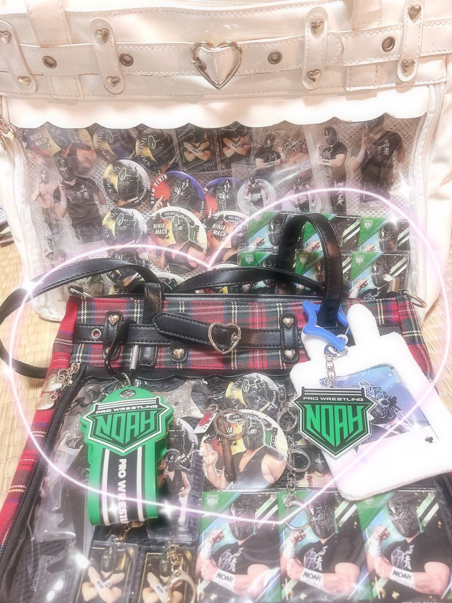 バッグ nokonoko ノコノコ on X